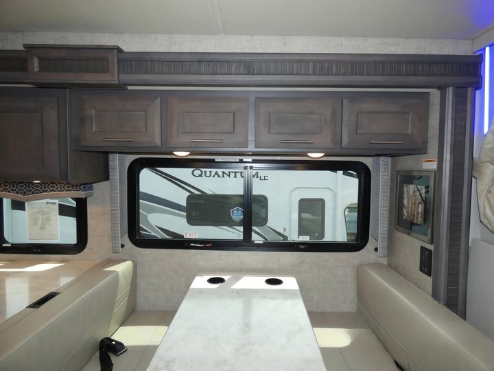 Dinette